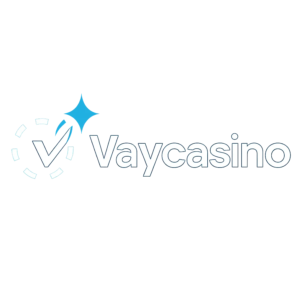 Vaycasino